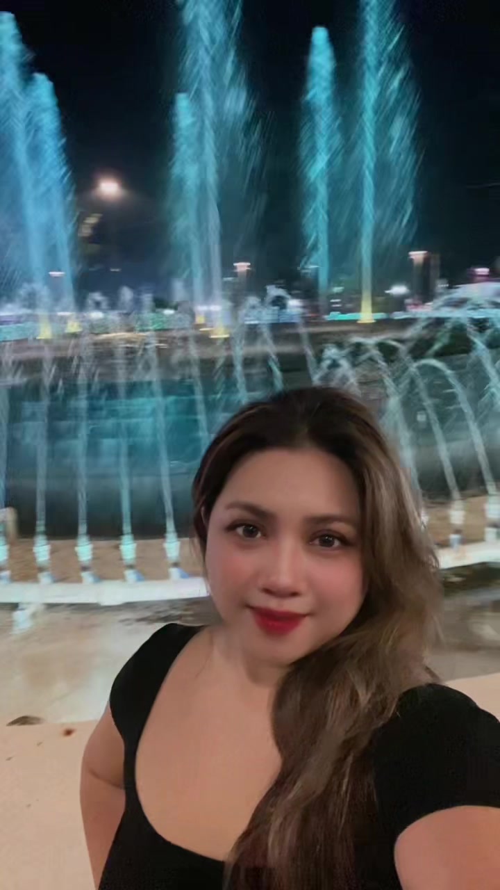 @K3na