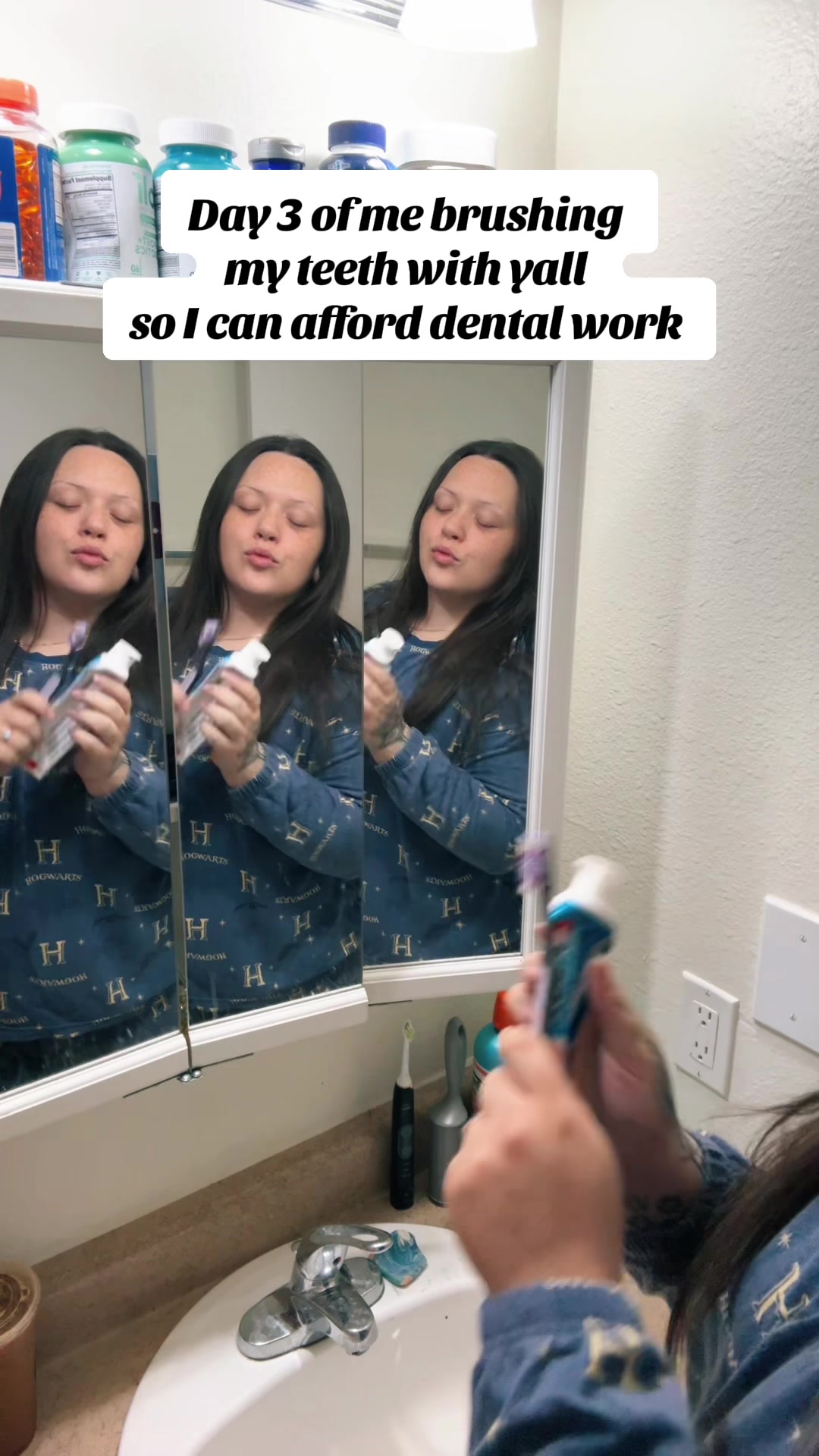 @XOKittyKat