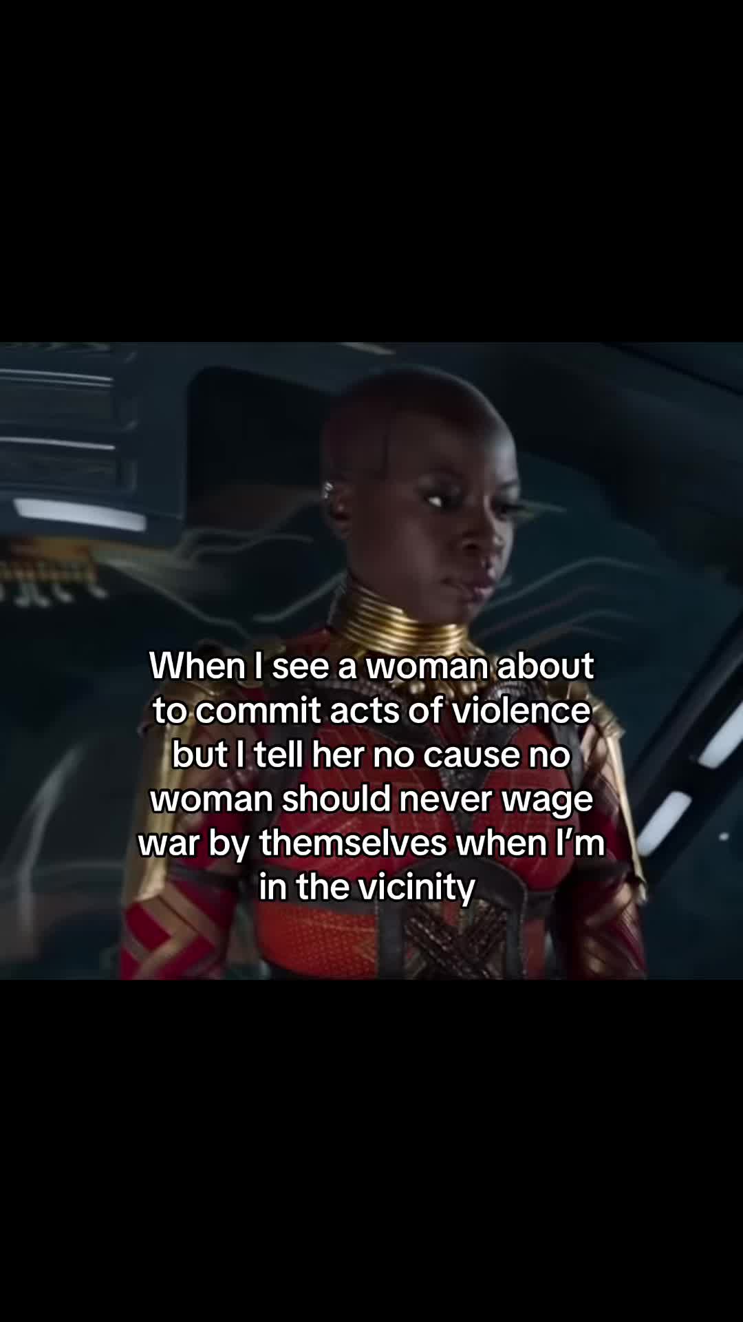 @Chronicles