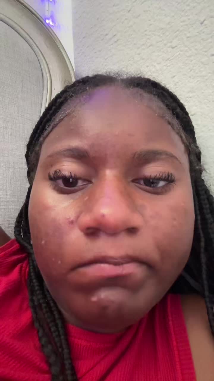 @aliyahs._.secret