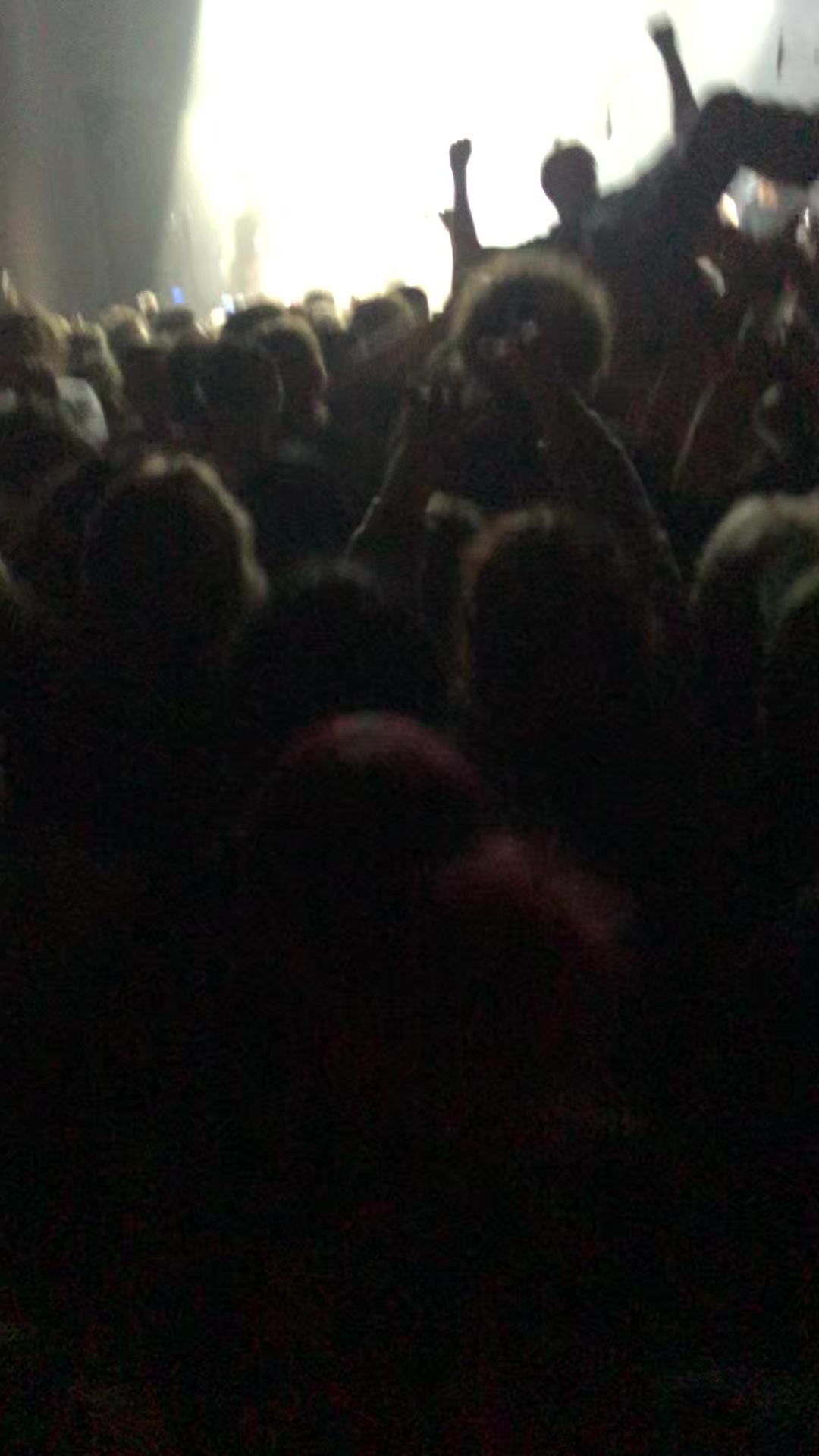 @Real