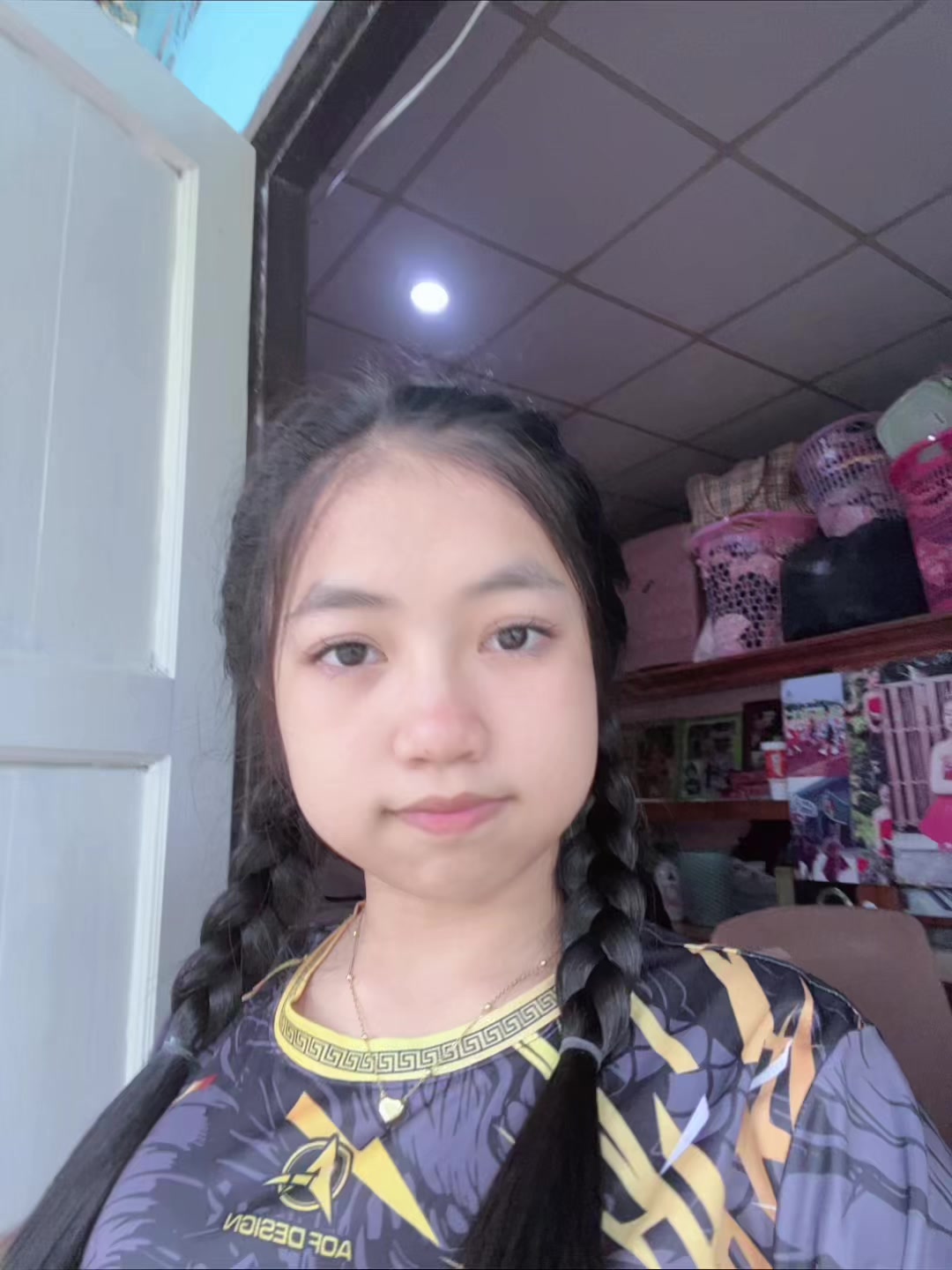 @𝑴𝒊𝒍𝒌シ