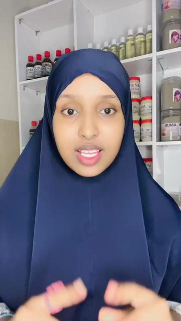 @amunabdi1