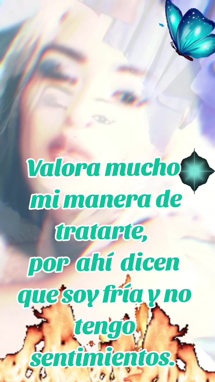 @BbsithA
