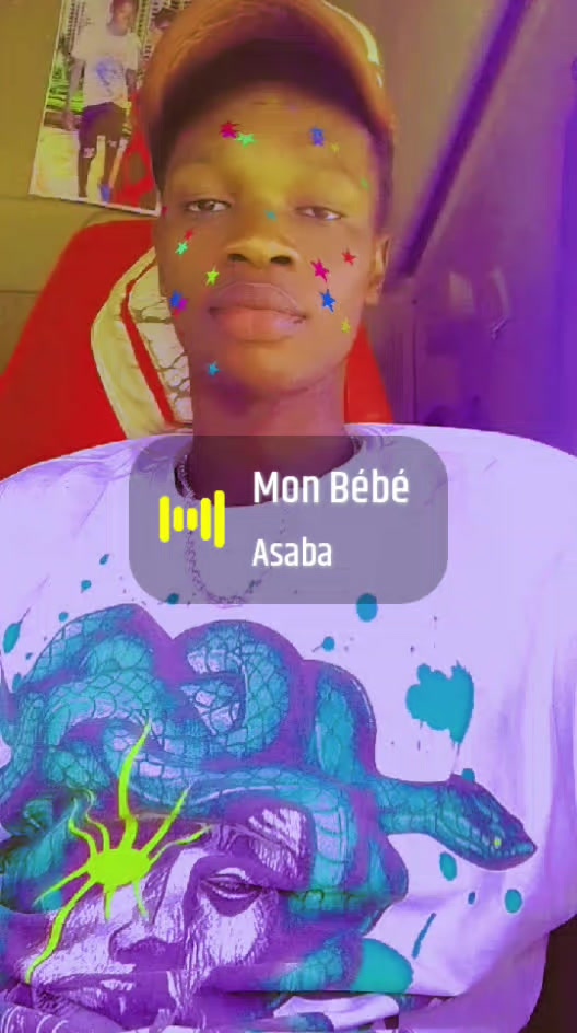 @brian.thiam