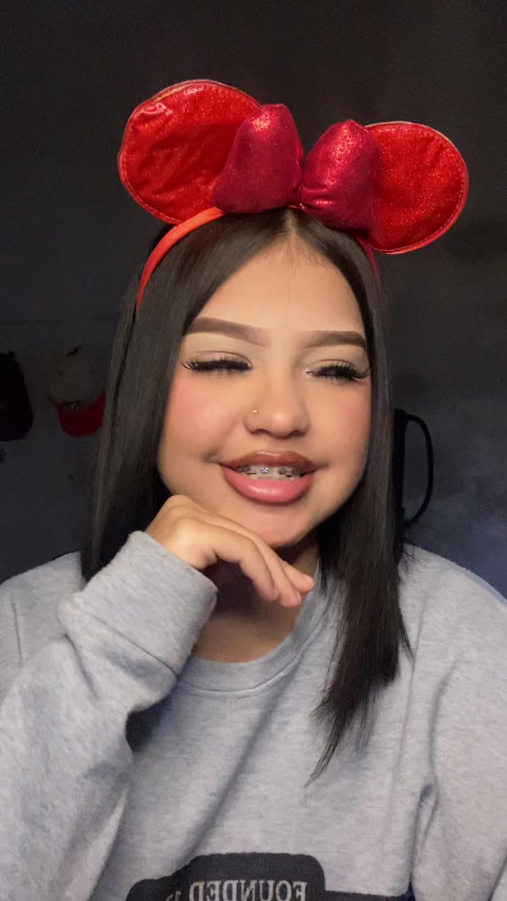 @chinita🤍