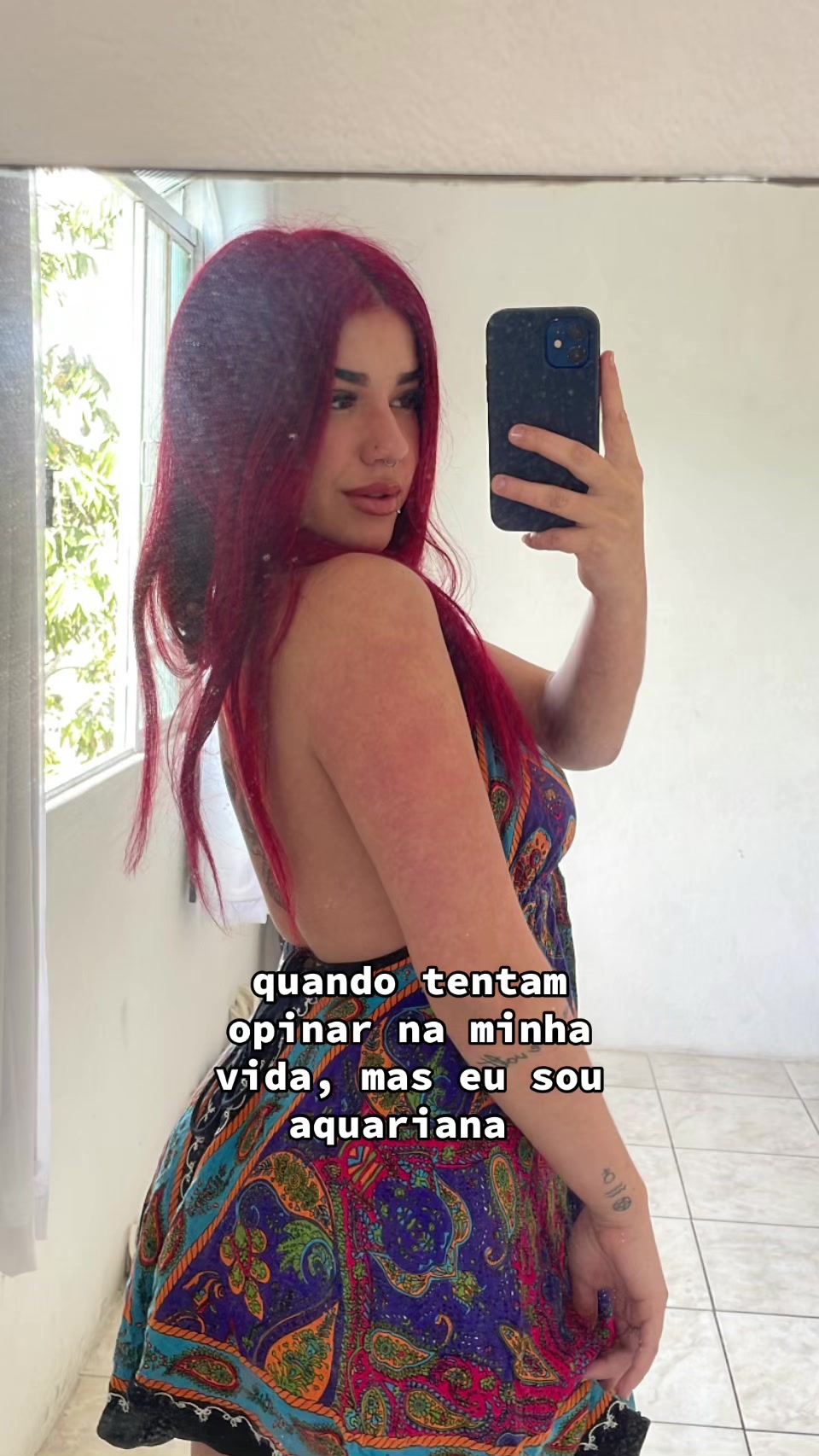 @mattar
