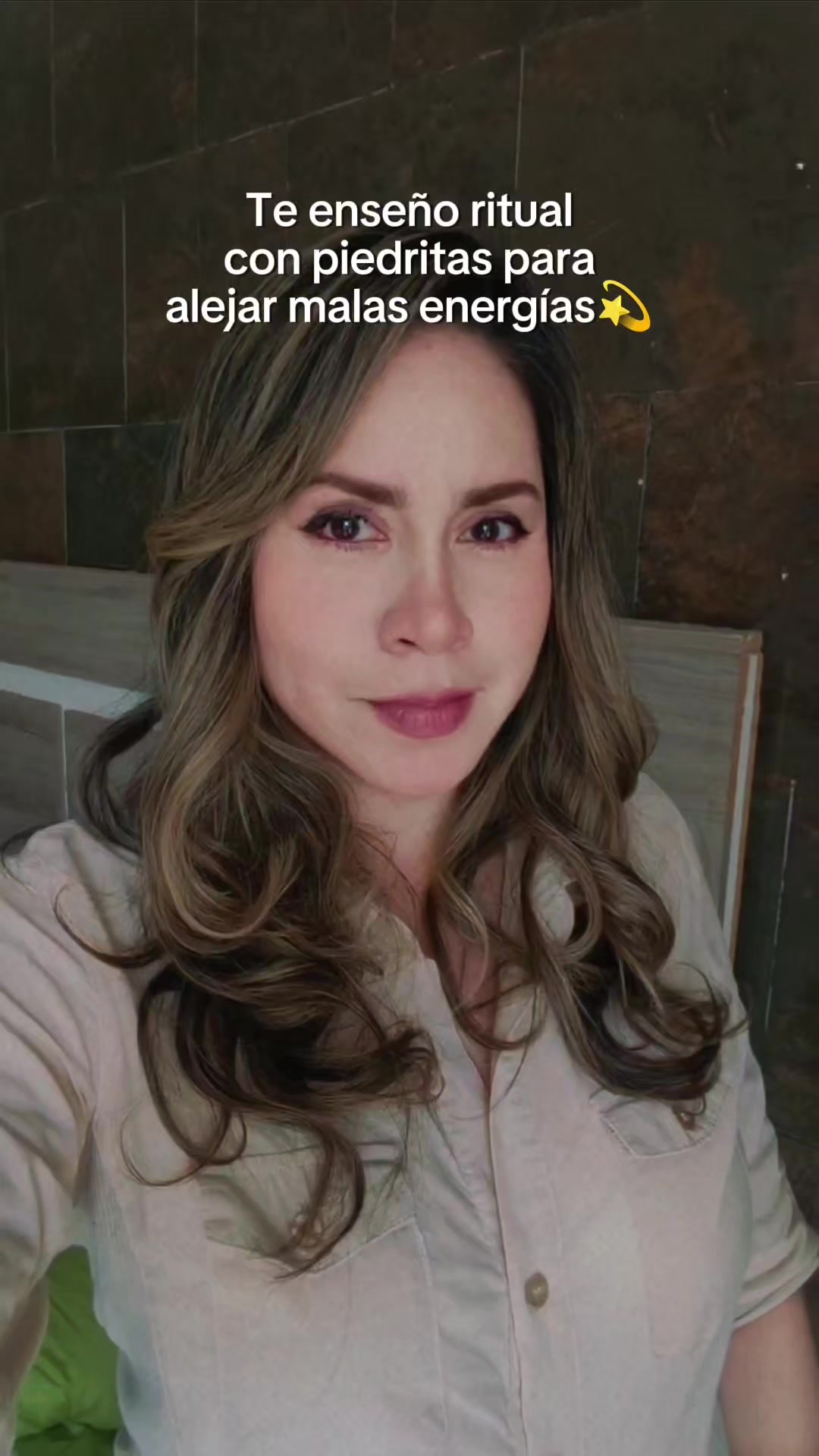 @Claudia Ramírez