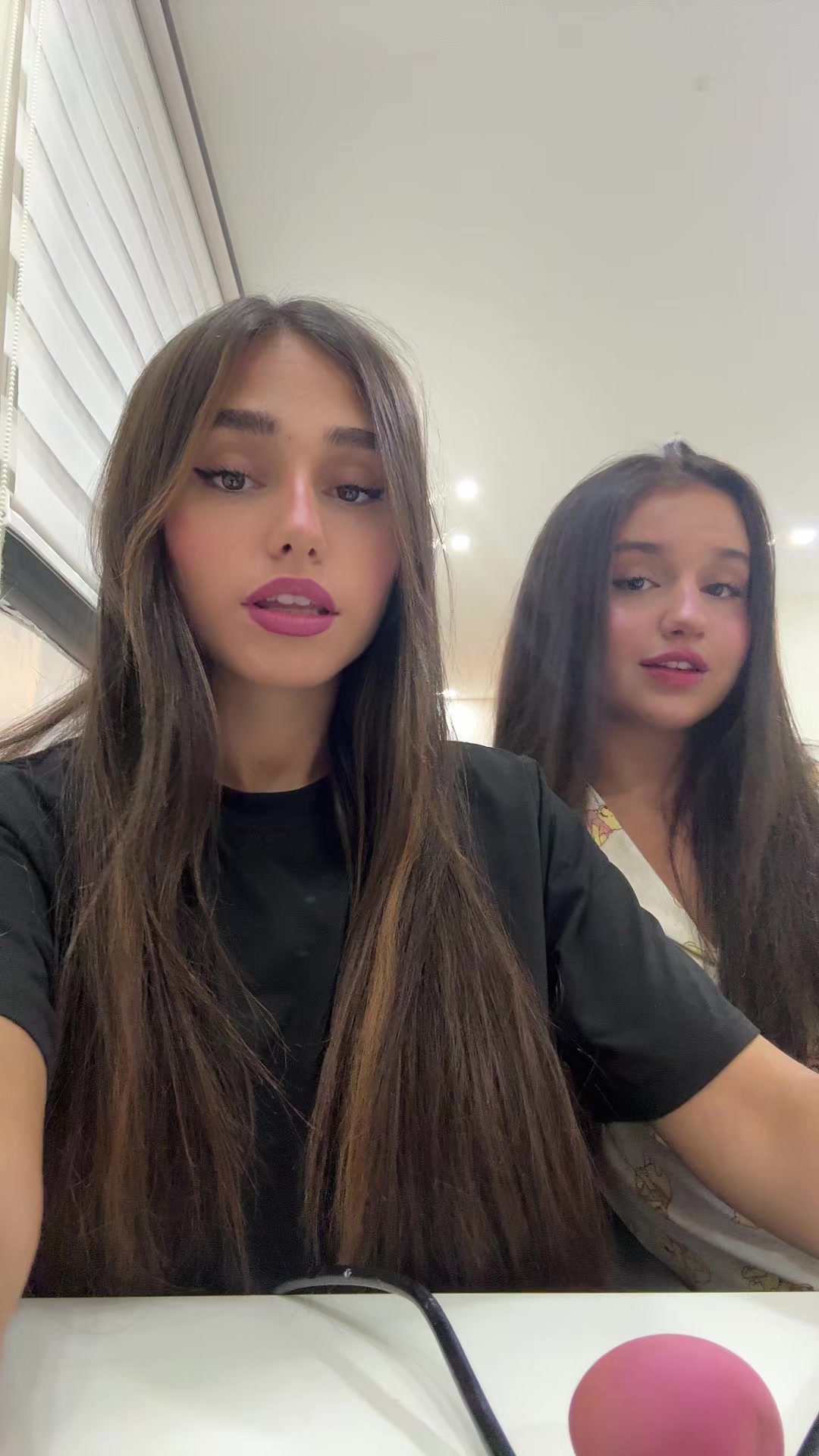 @Instagram ⬇️