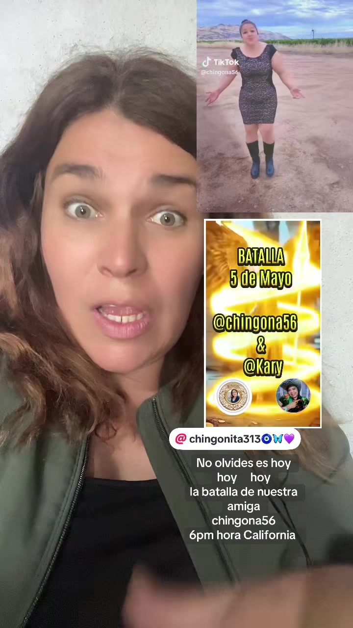 @👑🇲🇽Buhita_18🕊️🇲🇽D’PP👑🦁