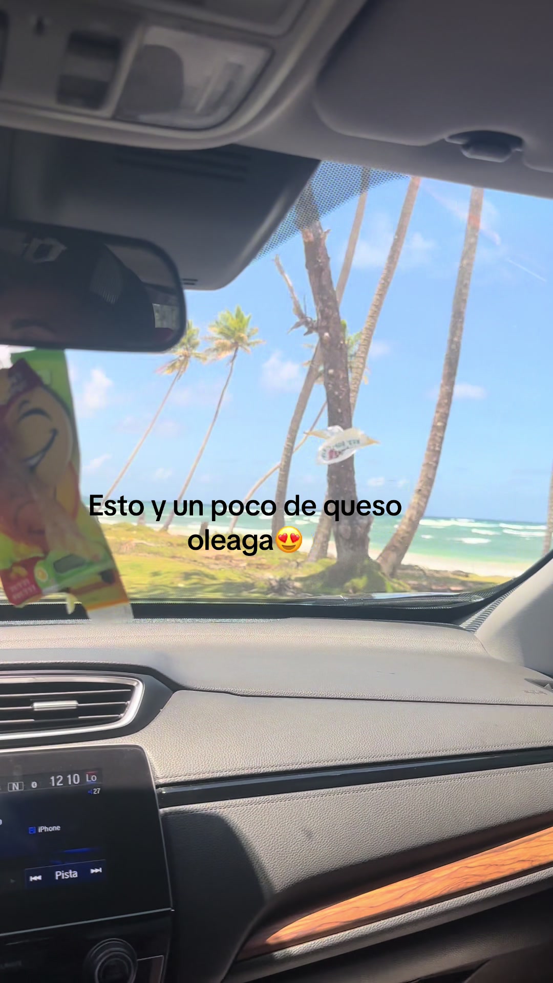 @Leslie🐦&zwj;🔥