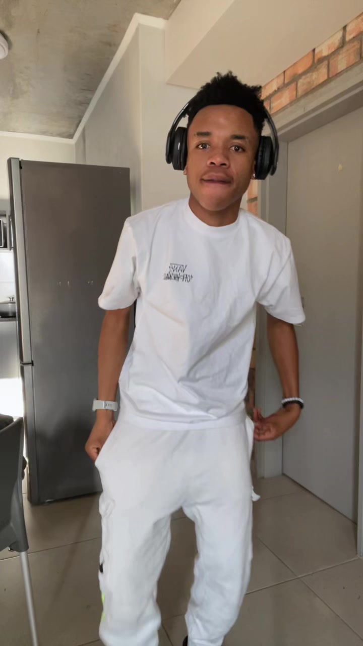 @Kanelo_Thusi 🥷🤍