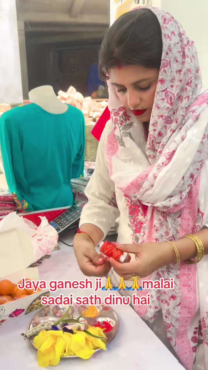 @Ganapati kurthiwholeseller2
