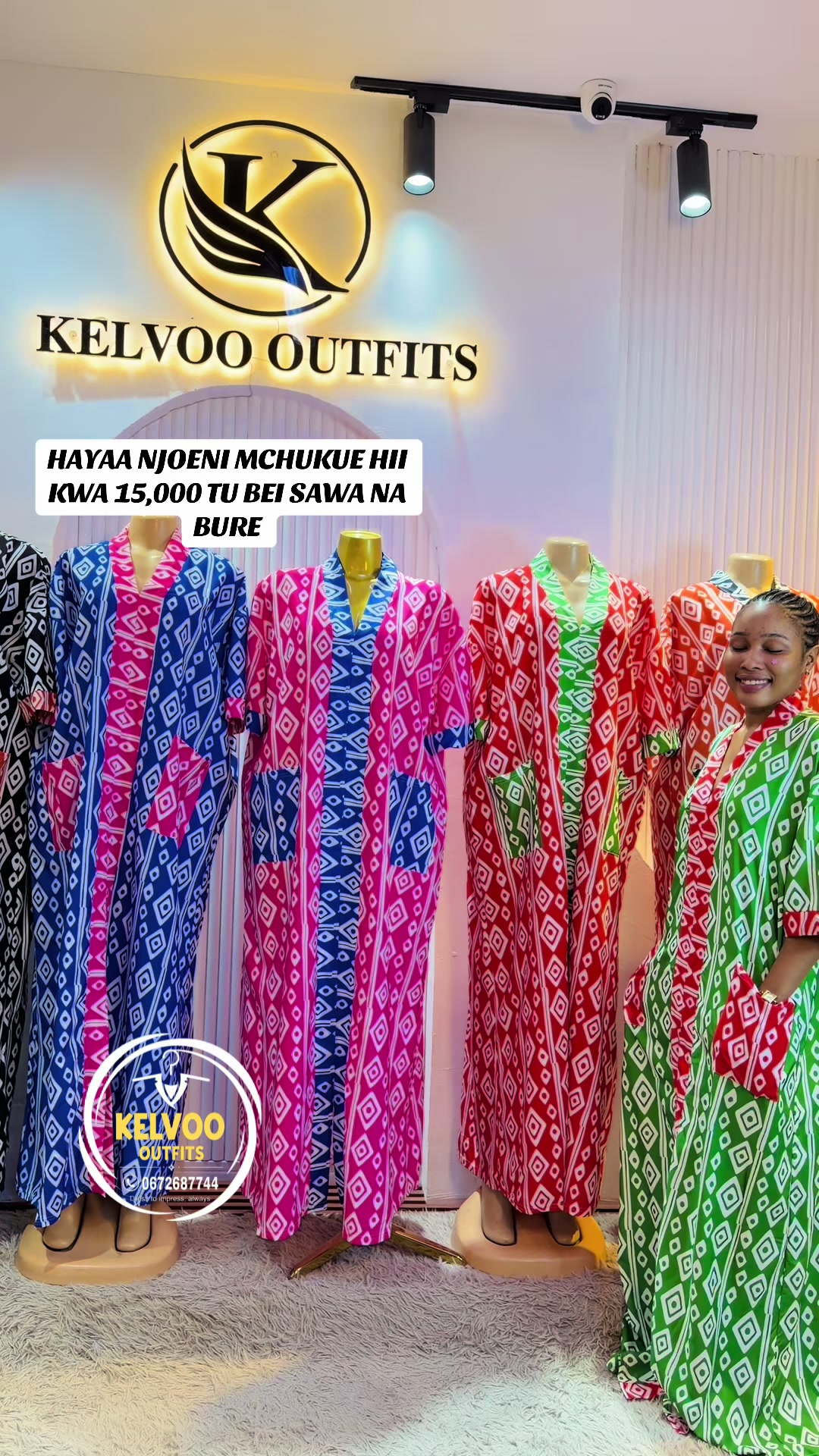 @KELVOO__OUTFITS