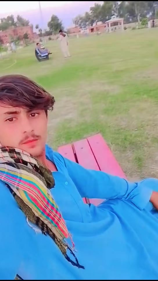 @Noorkhan Pathaan