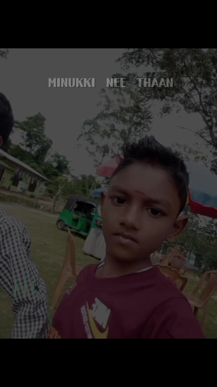 @Sullan Sullan Sullan