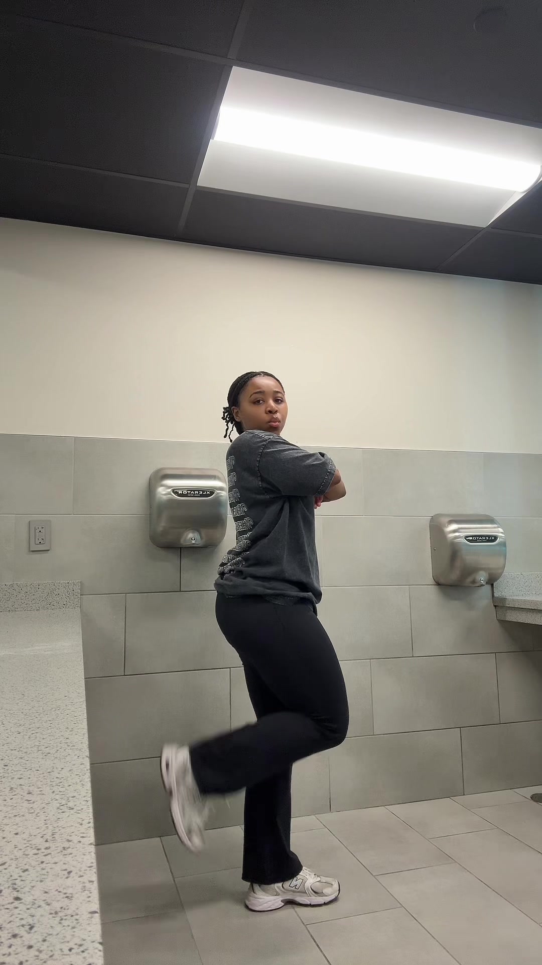 @mirssha