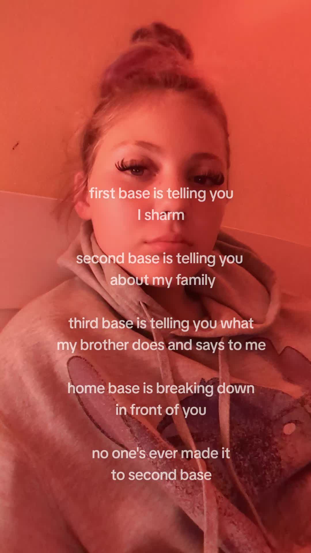 @Lexi