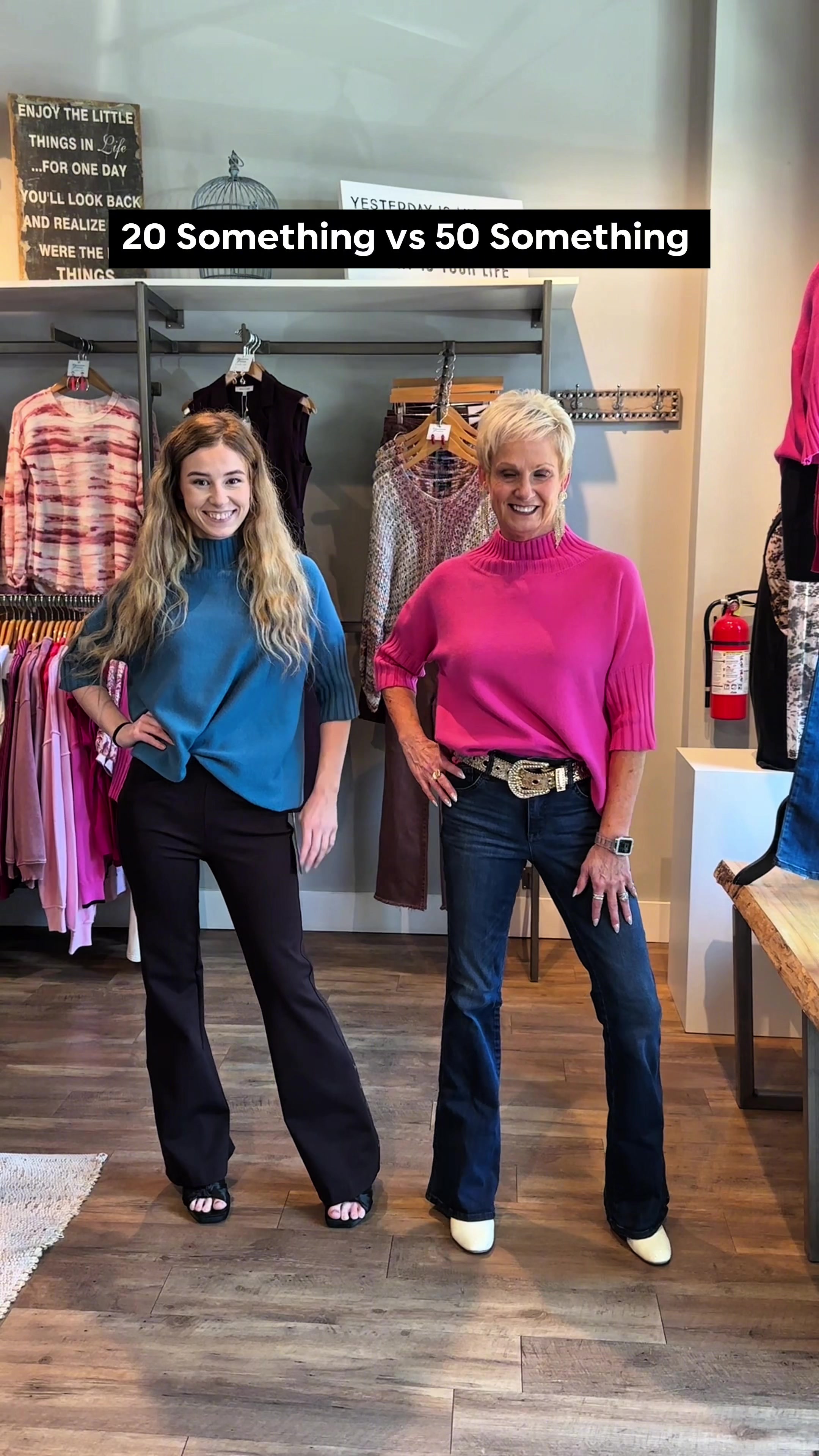 @mainstreamboutiqueCLT