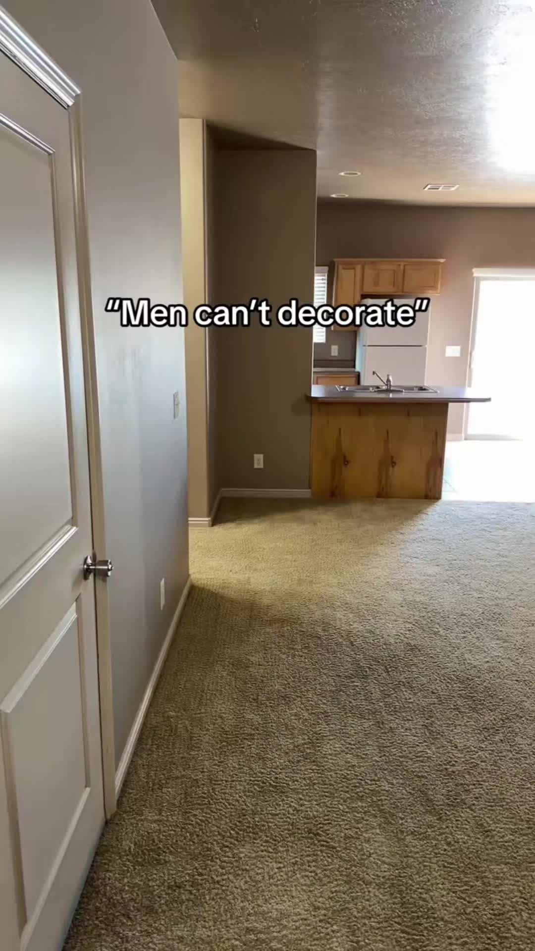 @Bigdaddyleo