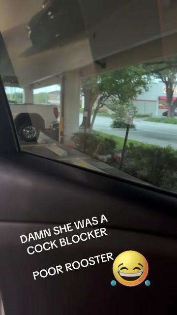 @Abuela Candela