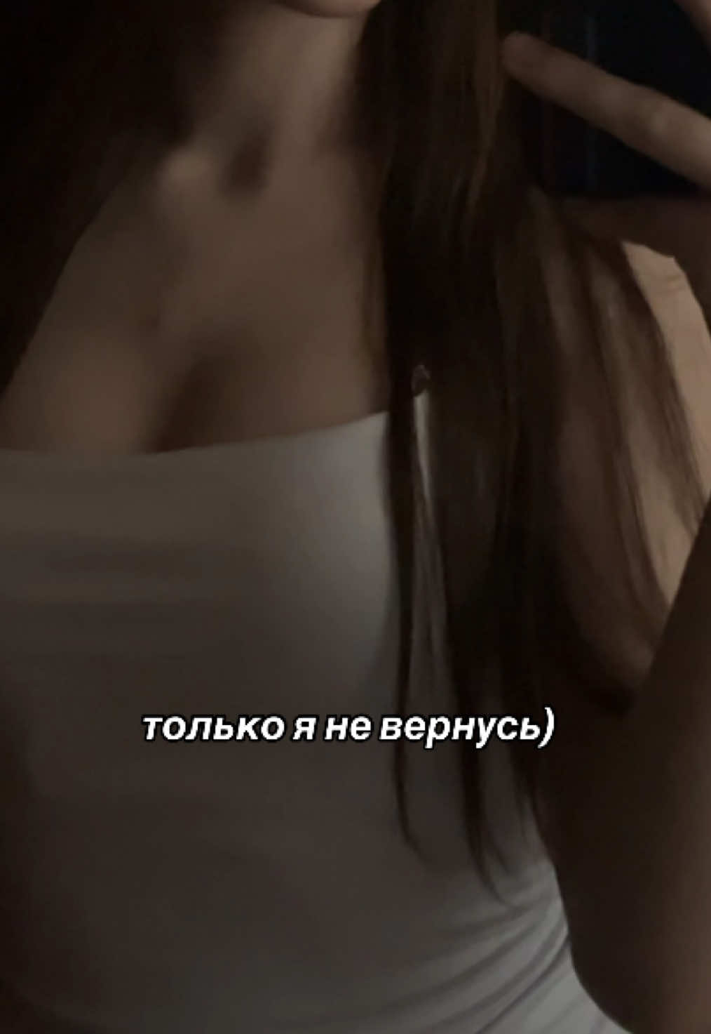 @darinxsgo