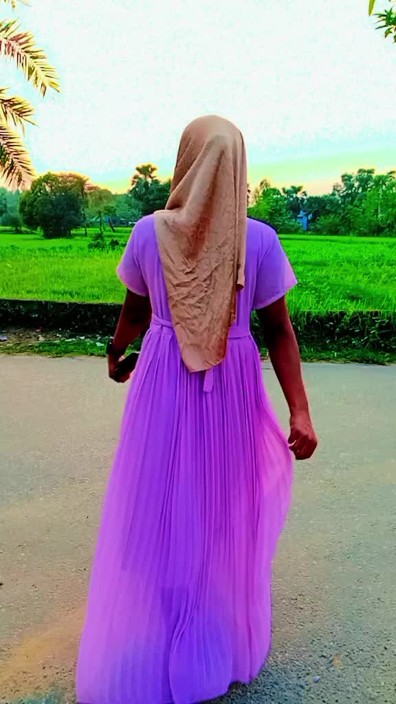 @sararahman2511