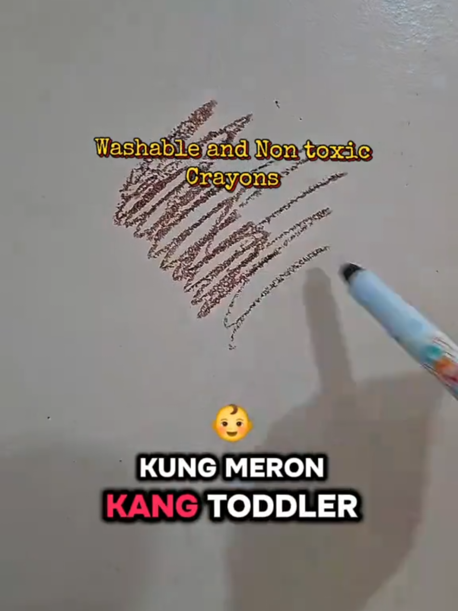@MommyJhenBudol