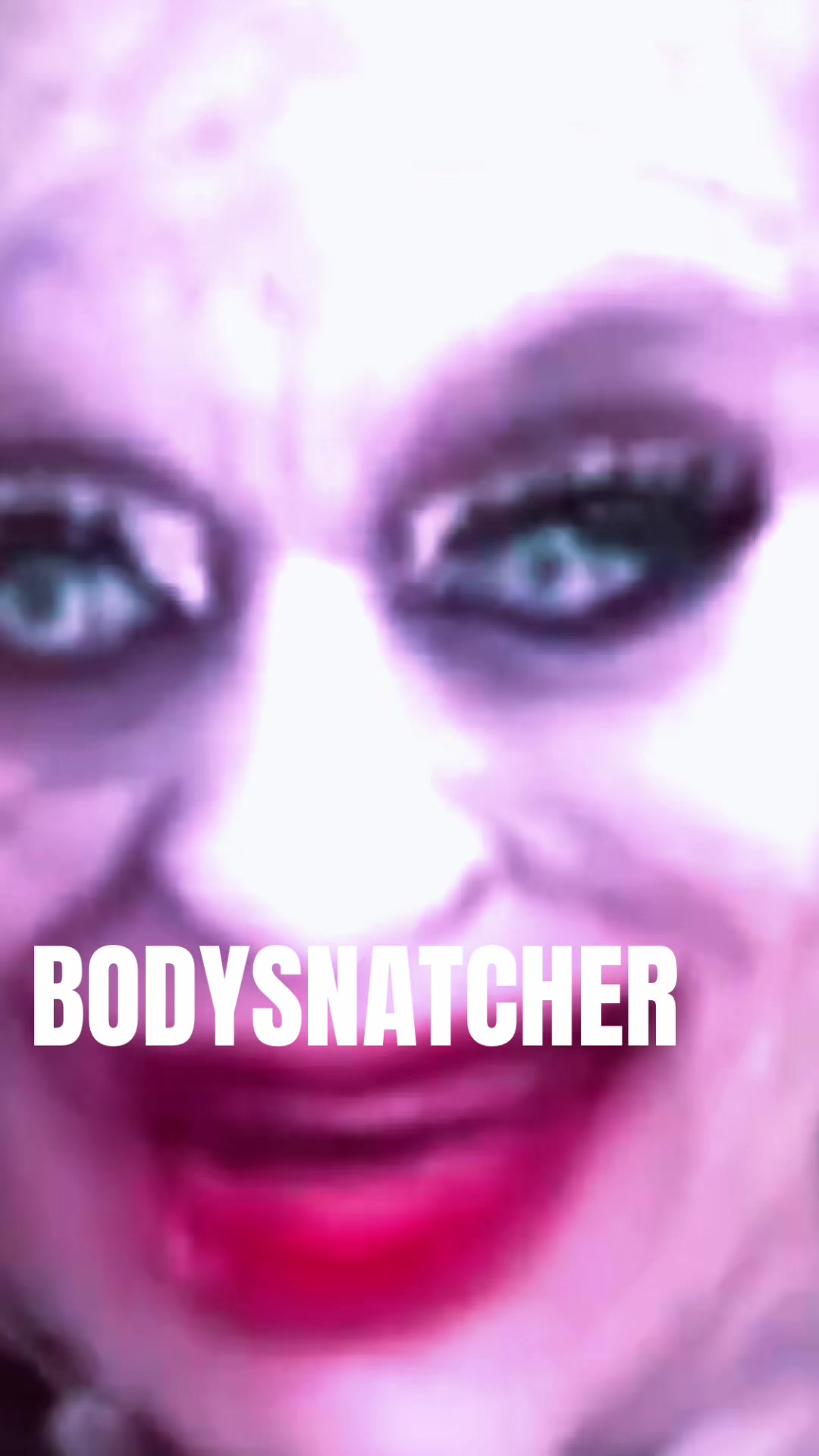 @DEBZZZ