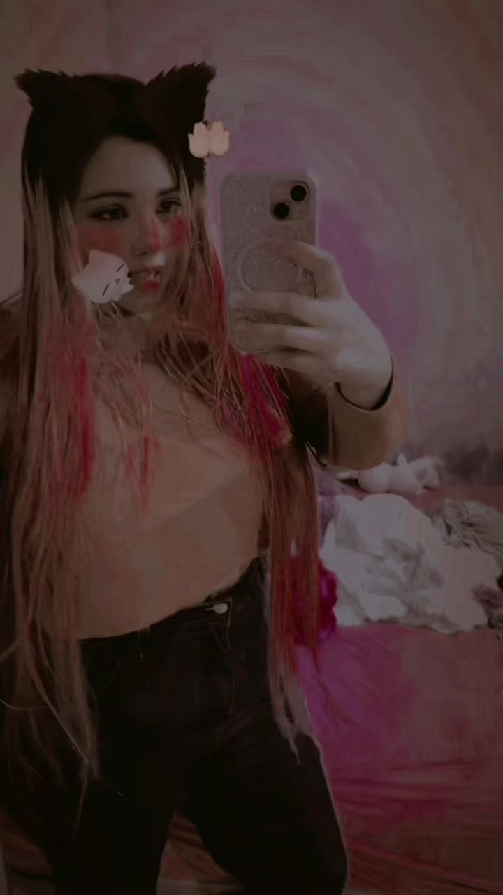 @🍓lola/lana 🍓