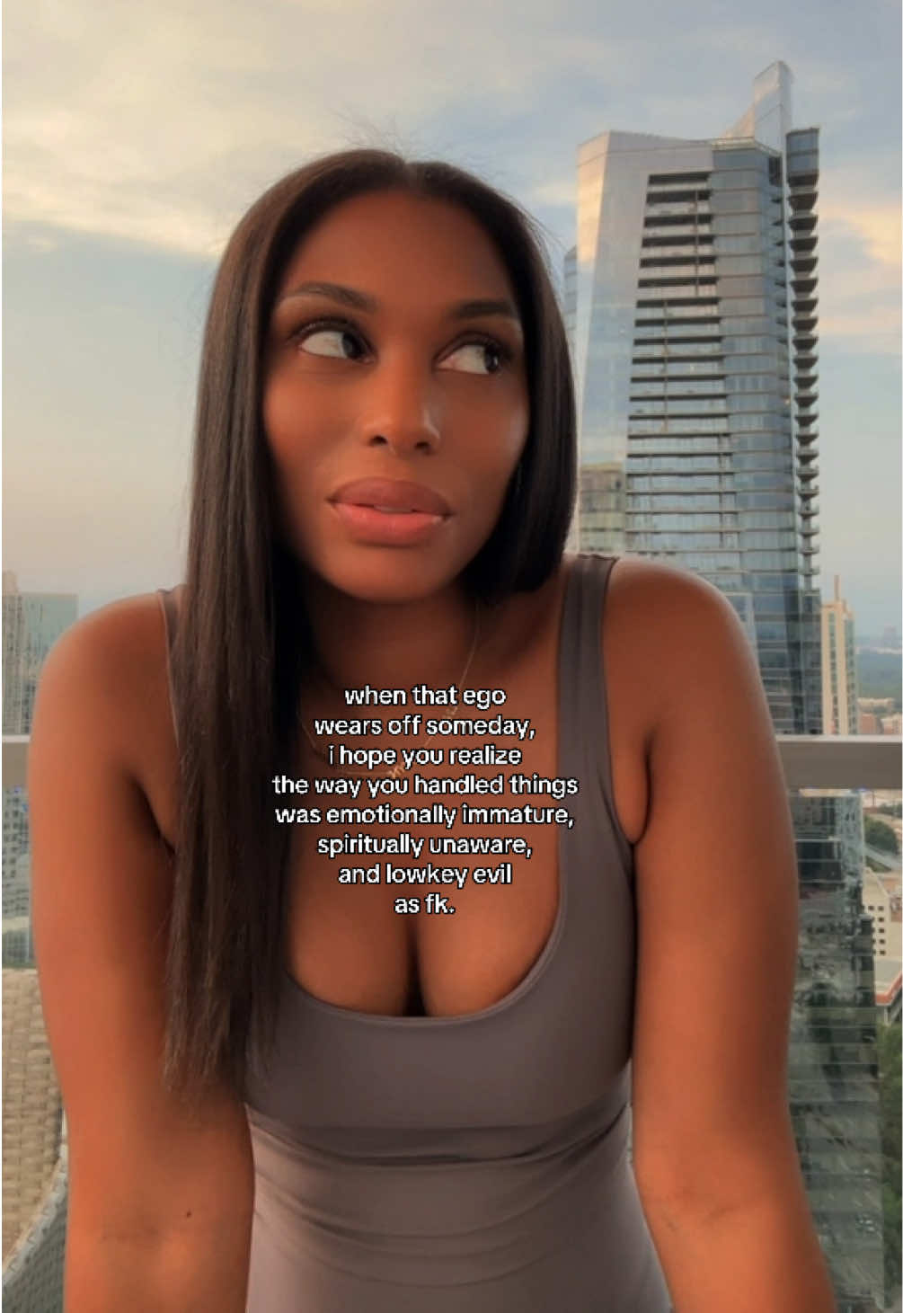@Msshalaedwards