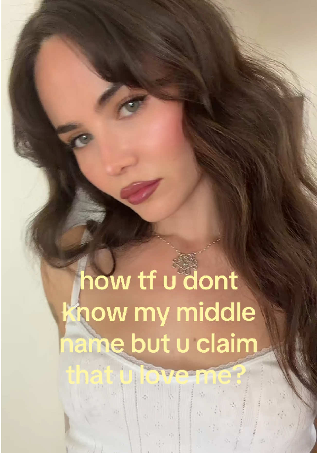 @crybaby ✮⋆˙