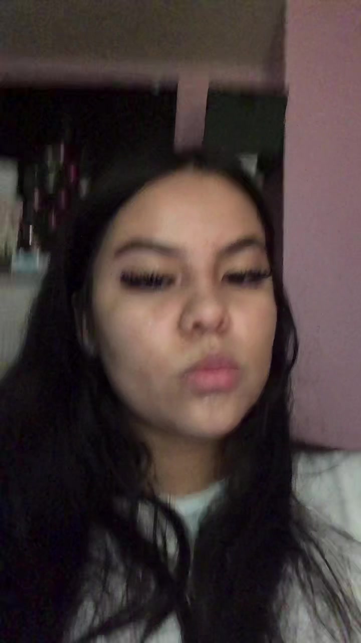 @abby