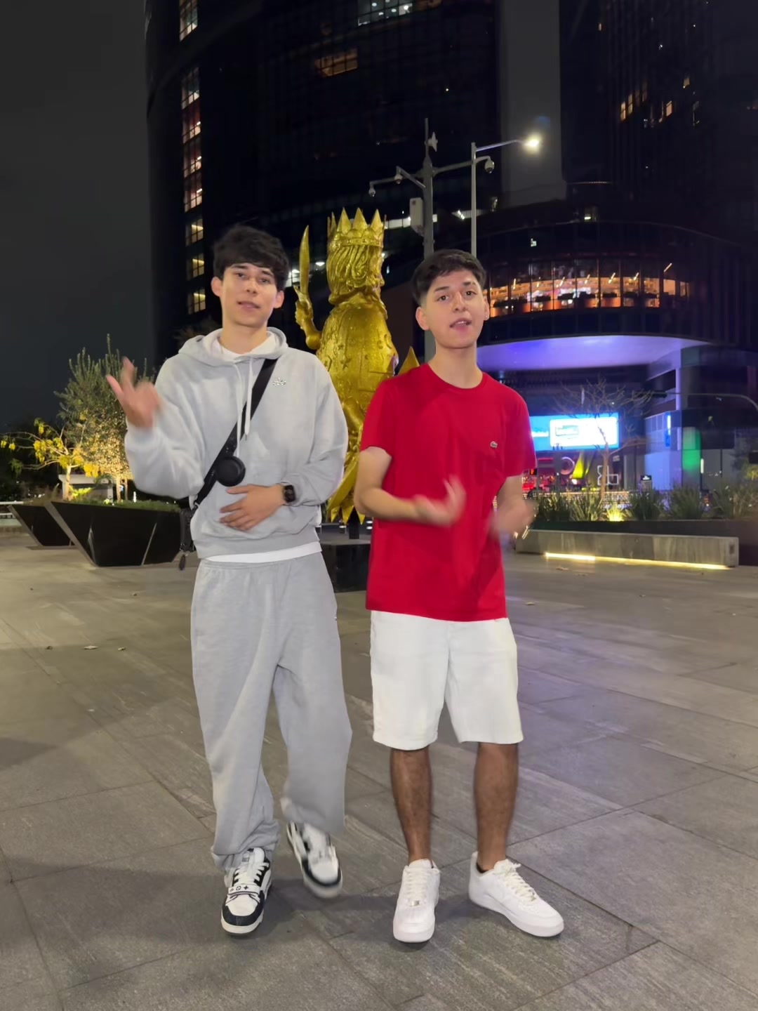 @onlybenja 🐥