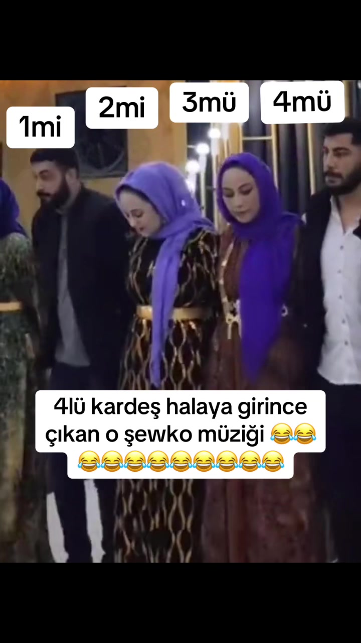 @╠♥️harran_hatunu♥╣