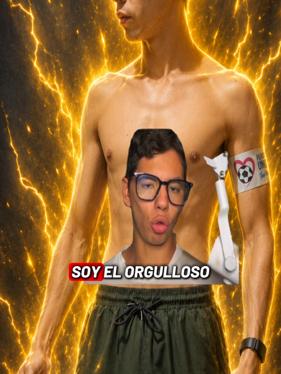 @0m1nus