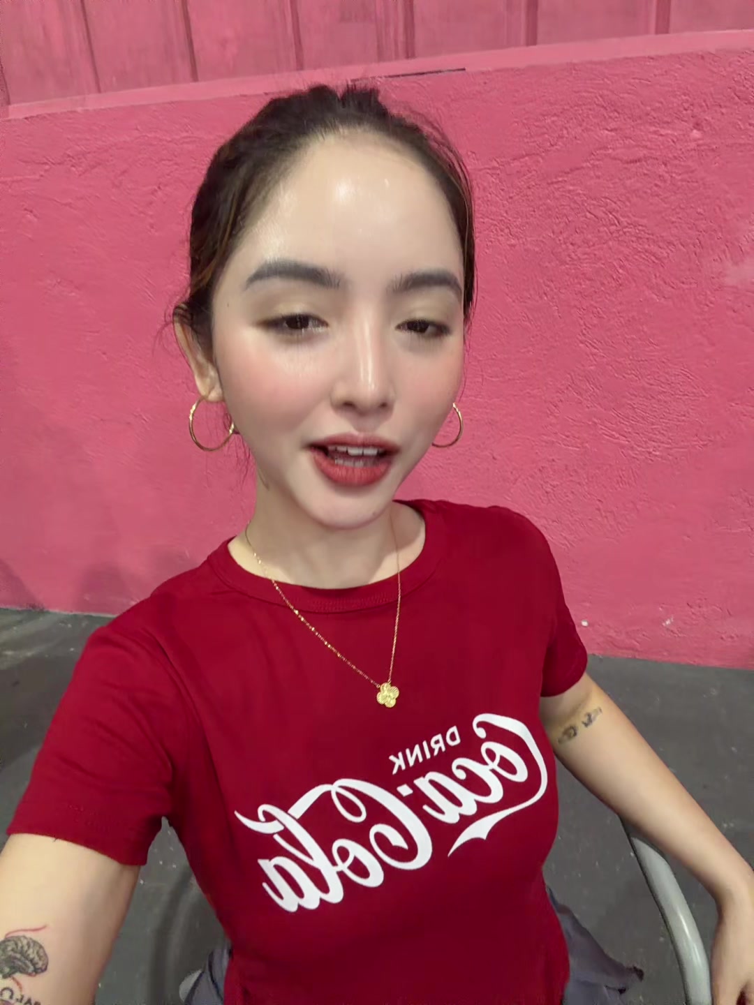 @natalynp2