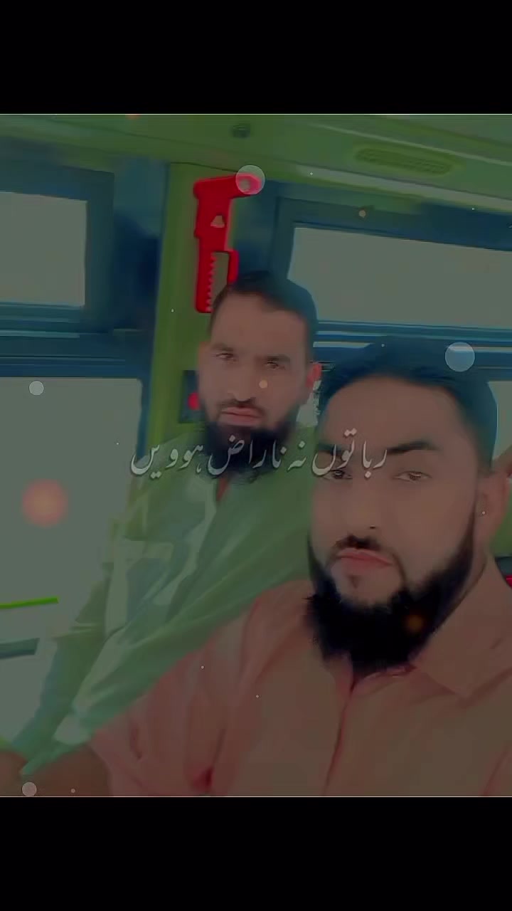 @🇦🇪مطلب  پرست دنیا🌹🕌