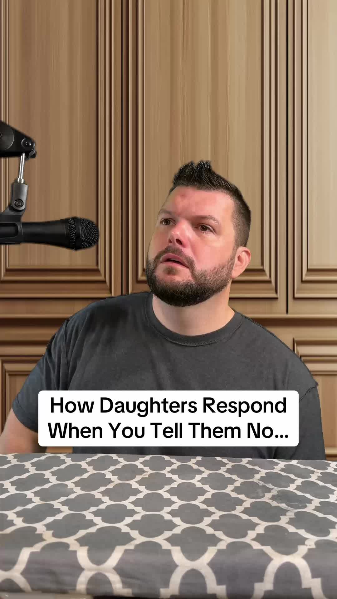 @Mark Bland