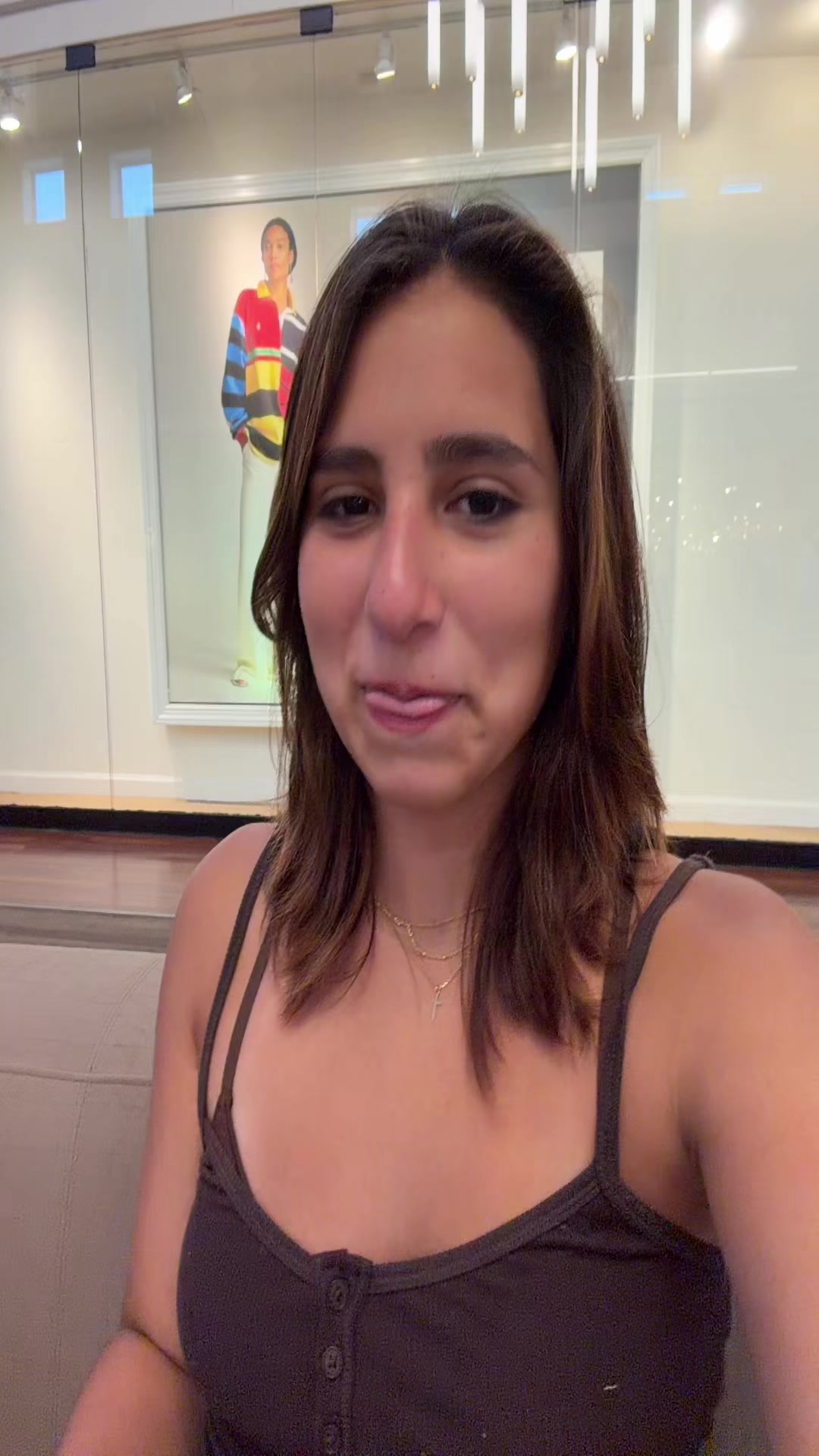@Addy