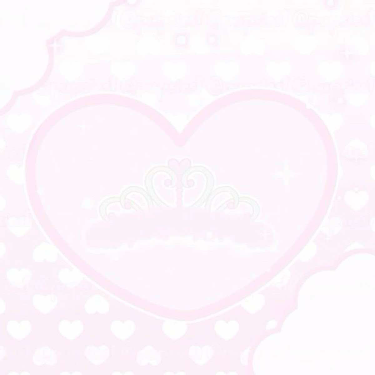 @꒰ 𝒜miᥲ ♡&rsquo;𝓈 暁山瑞希 (˶ᵔ ᵕ ᵔ˶) ୨ৎ