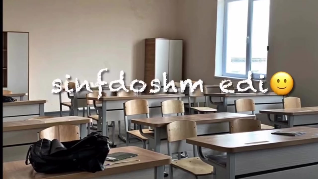 @music_videos222