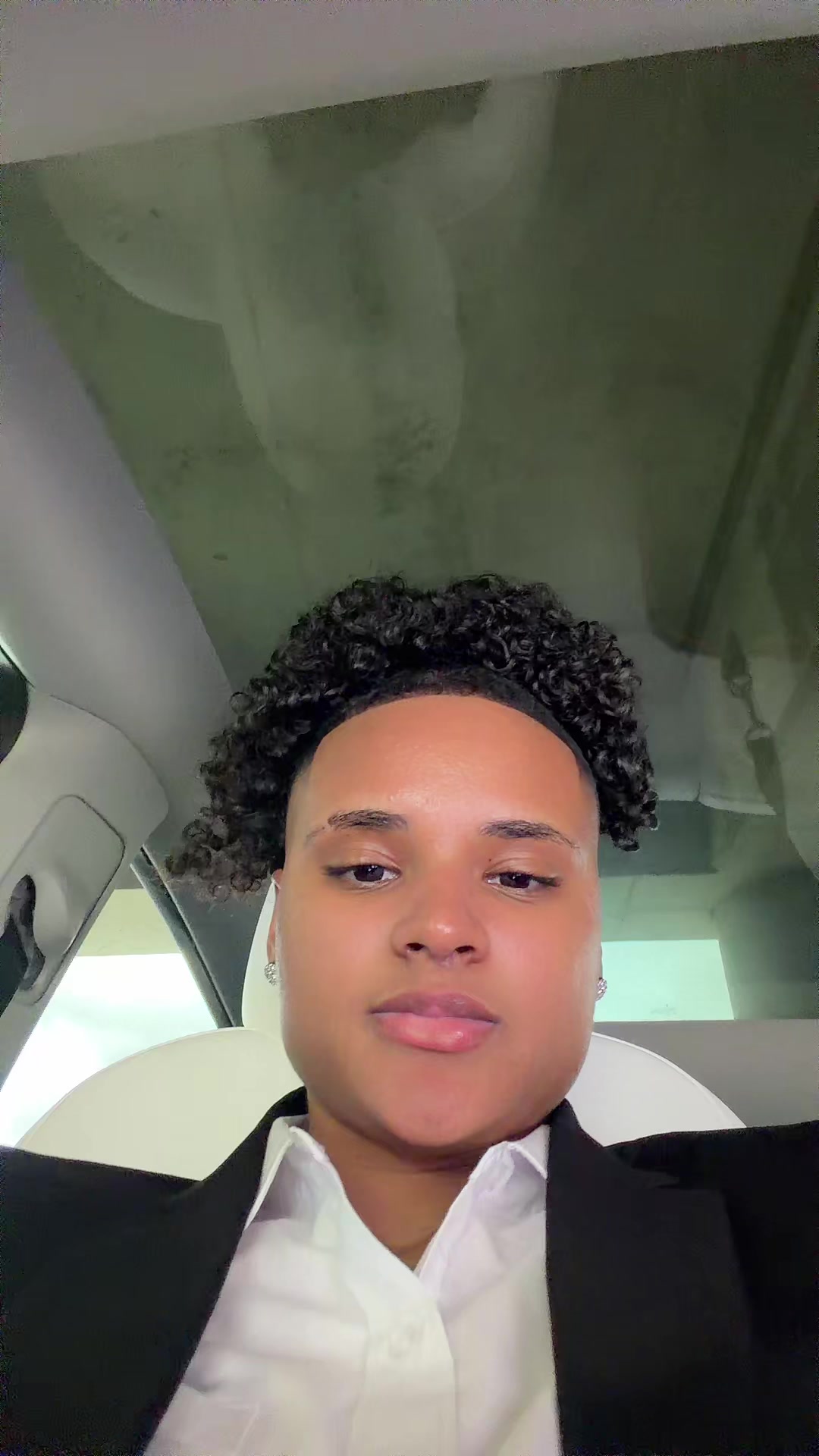 @lildavi⚖️