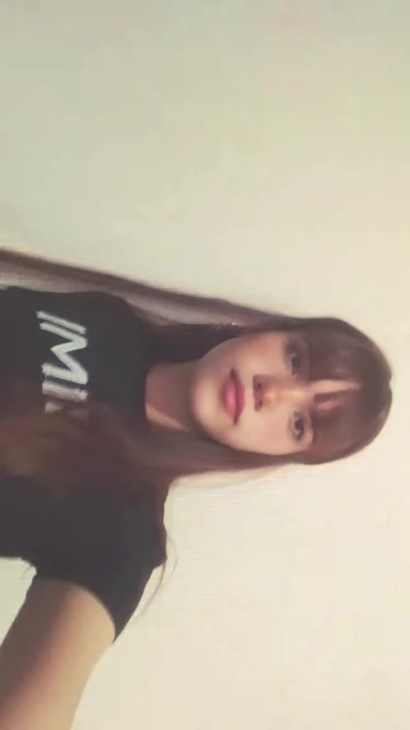@๐๐ผ๐ฑ๐ต๐ฎ๐ ๐ก๐ฃ