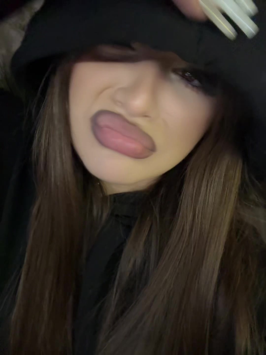 @vloomanss