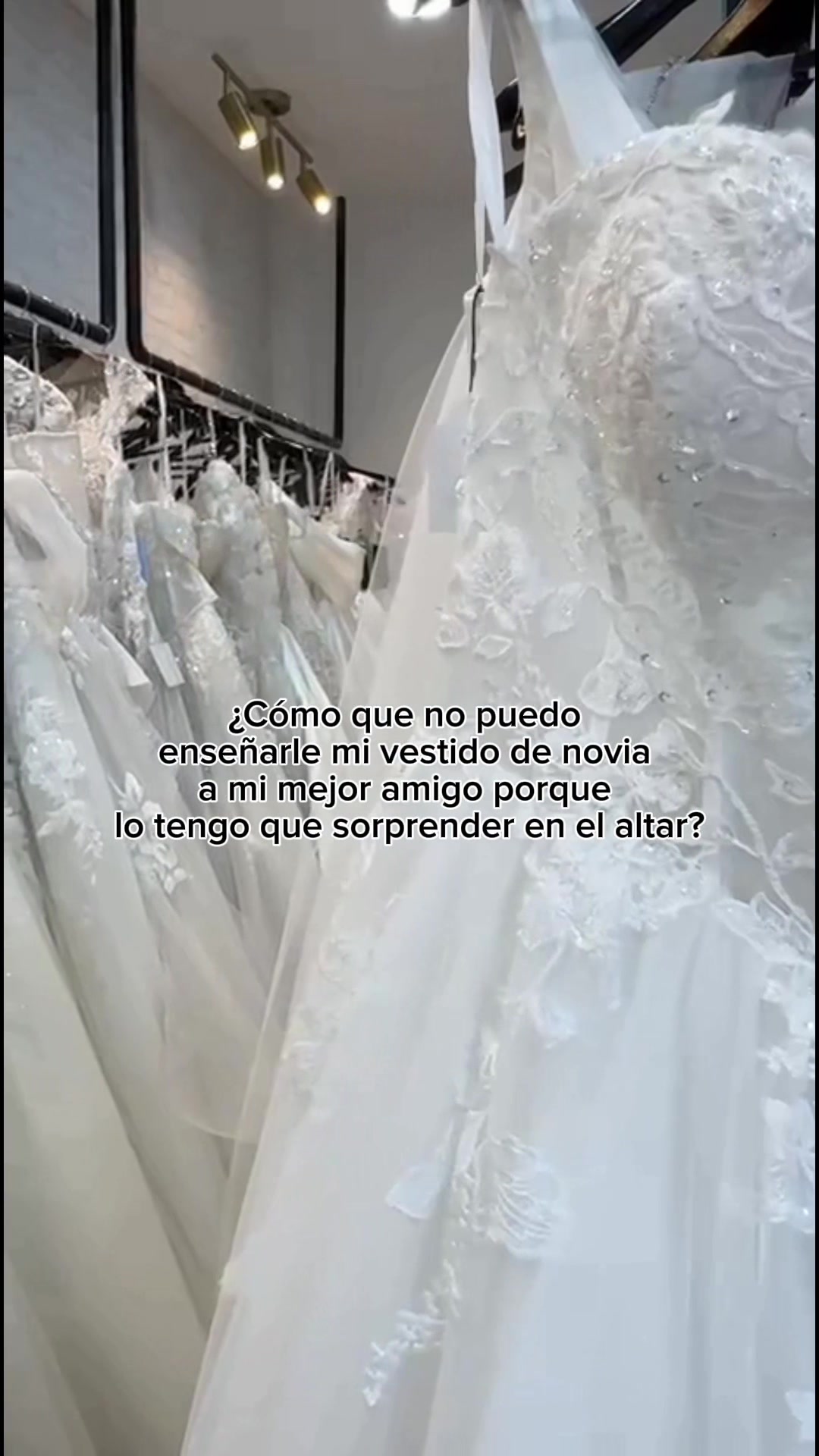 @Viry Valdés