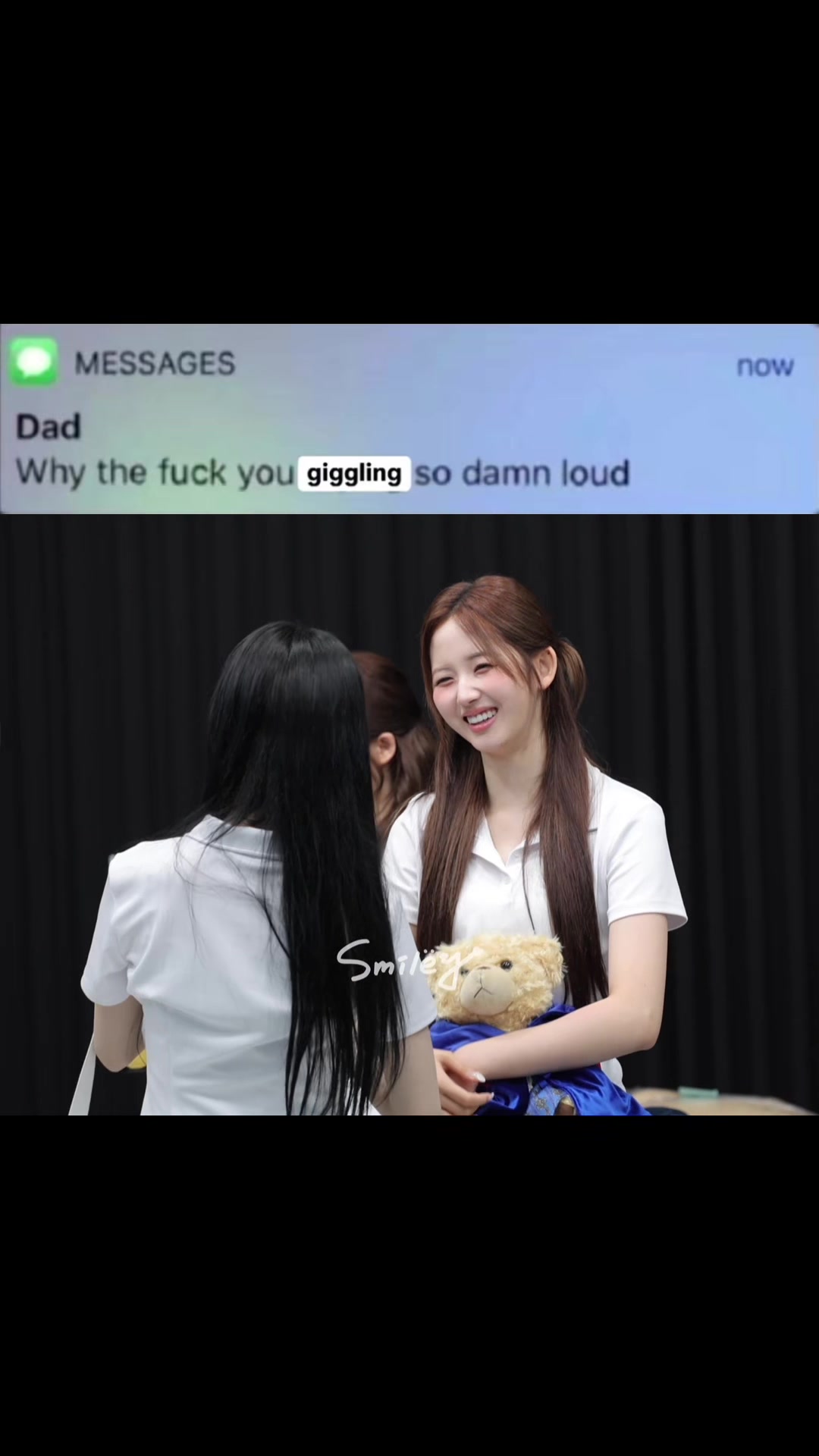 @monse²⁴