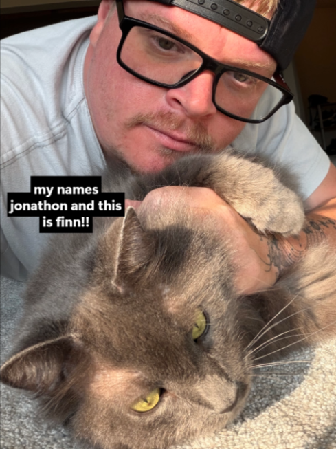 @@jon