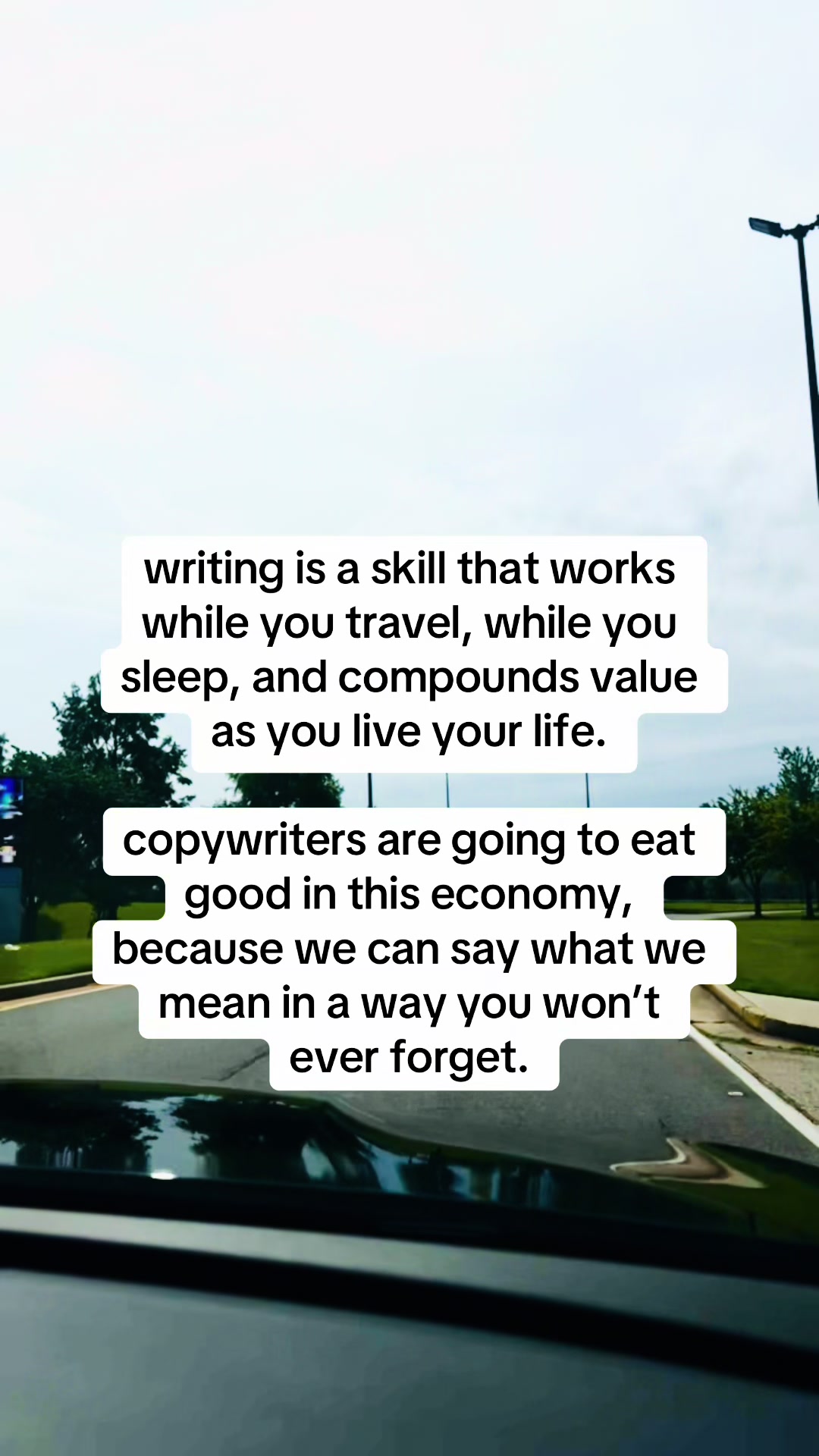 @jai &rarr; 40+ life | AI | culture