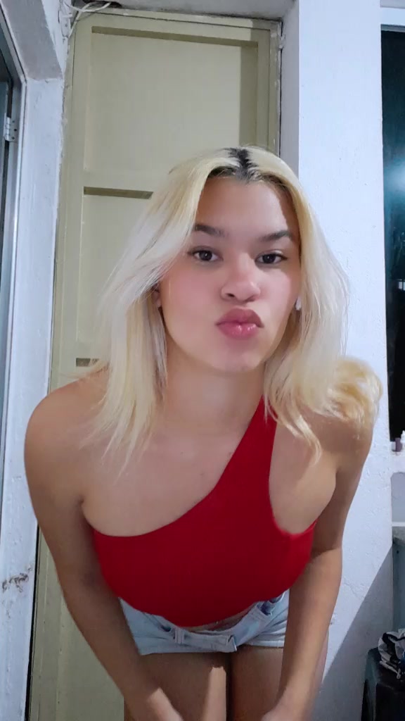 @yasmim